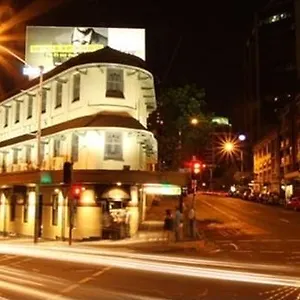 3* Inn Orient