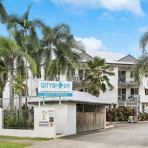 Citysider Australia