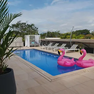 Saltwater Luxury Australia