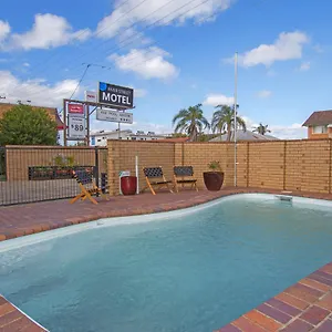 River Street Australia
